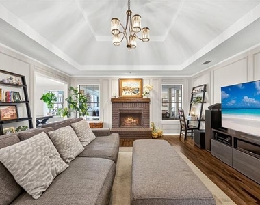 3040 Panhandle Drive - Photo Thumbnail 6