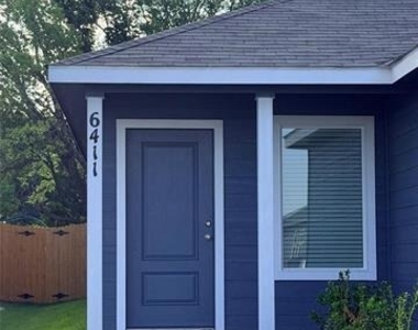 6411 Willet Road - Photo Thumbnail 1