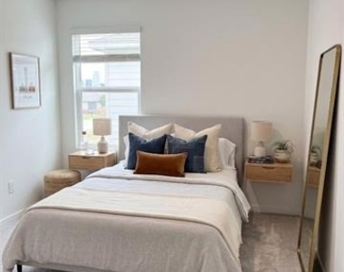 6411 Willet Road - Photo Thumbnail 9