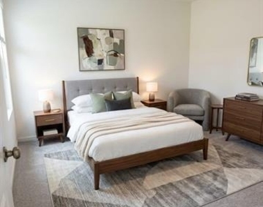 6411 Willet Road - Photo Thumbnail 8