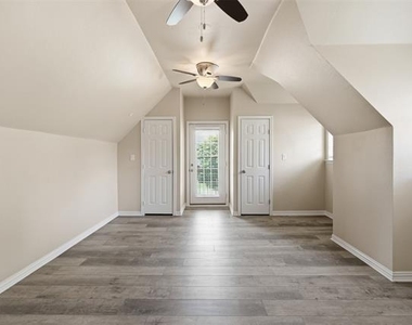 2221 Danielle Drive - Photo Thumbnail 29