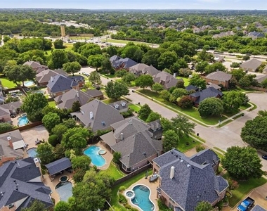 2221 Danielle Drive - Photo Thumbnail 36