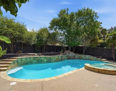 2221 Danielle Drive - Photo Thumbnail 32