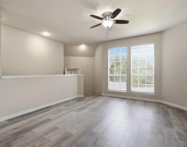 2221 Danielle Drive - Photo Thumbnail 22