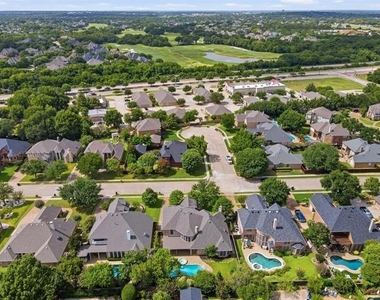2221 Danielle Drive - Photo Thumbnail 38