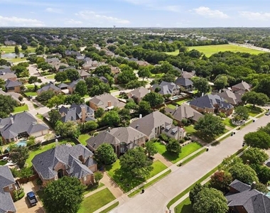 2221 Danielle Drive - Photo Thumbnail 37