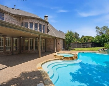 2221 Danielle Drive - Photo Thumbnail 33