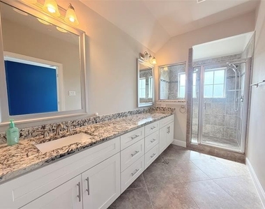 6300 Hermosa Drive - Photo Thumbnail 22