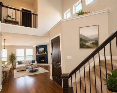 6300 Hermosa Drive - Photo Thumbnail 3