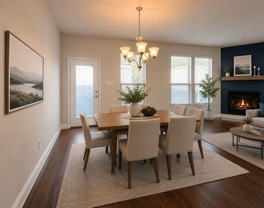 6300 Hermosa Drive - Photo Thumbnail 9