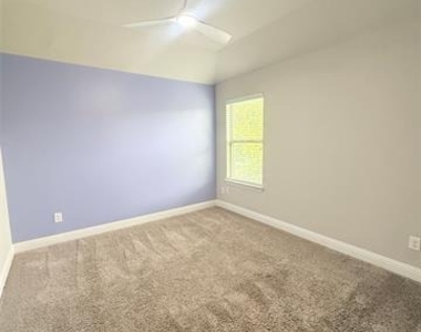 6300 Hermosa Drive - Photo Thumbnail 27