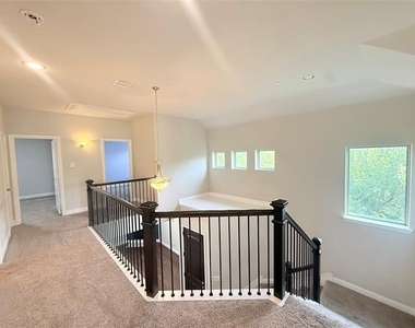 6300 Hermosa Drive - Photo Thumbnail 29