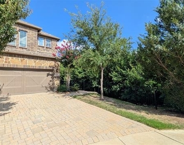 6300 Hermosa Drive - Photo Thumbnail 1