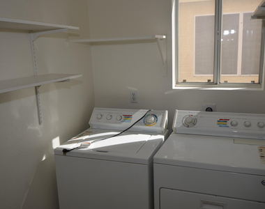 630 N Diane Court - Photo Thumbnail 6