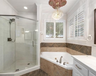 3413 Westway Court - Photo Thumbnail 26