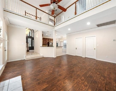 3413 Westway Court - Photo Thumbnail 19