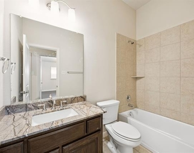 2317 Houston Drive - Photo Thumbnail 19