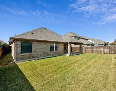 2317 Houston Drive - Photo Thumbnail 24