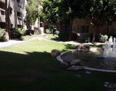 5104 N 32nd Street - Photo Thumbnail 43