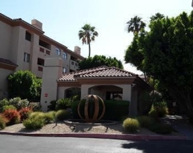 5104 N 32nd Street - Photo Thumbnail 44