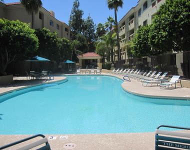5104 N 32nd Street - Photo Thumbnail 30