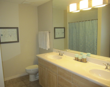 5104 N 32nd Street - Photo Thumbnail 26