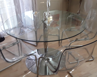 5104 N 32nd Street - Photo Thumbnail 10