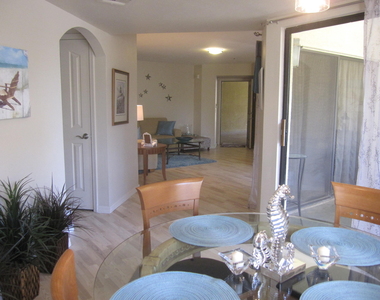 5104 N 32nd Street - Photo Thumbnail 8