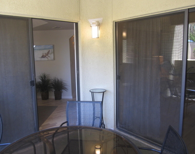 5104 N 32nd Street - Photo Thumbnail 28