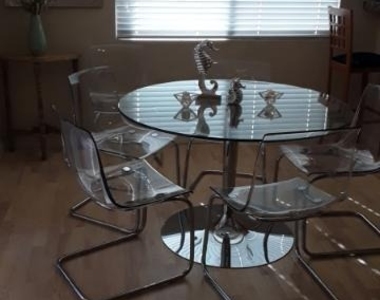 5104 N 32nd Street - Photo Thumbnail 14