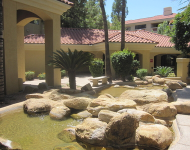 5104 N 32nd Street - Photo Thumbnail 36