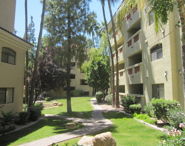 5104 N 32nd Street - Photo Thumbnail 37