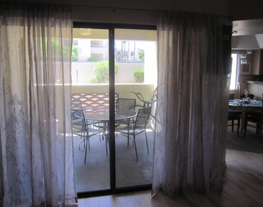 5104 N 32nd Street - Photo Thumbnail 29