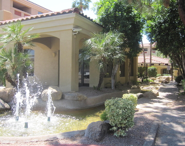 5104 N 32nd Street - Photo Thumbnail 35