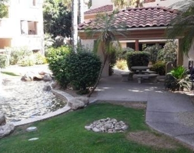 5104 N 32nd Street - Photo Thumbnail 45