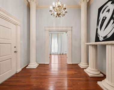 1200 Circle Lane - Photo Thumbnail 15