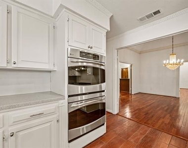 1200 Circle Lane - Photo Thumbnail 26