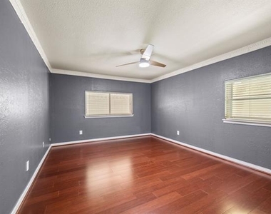 1200 Circle Lane - Photo Thumbnail 34
