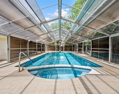 1200 Circle Lane - Photo Thumbnail 9