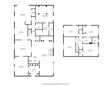 1200 Circle Lane - Photo Thumbnail 39