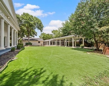 1200 Circle Lane - Photo Thumbnail 7