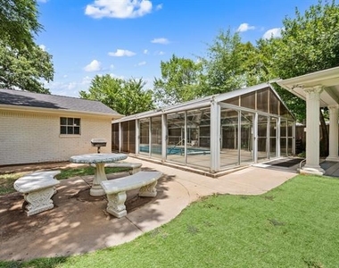 1200 Circle Lane - Photo Thumbnail 36