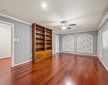 1200 Circle Lane - Photo Thumbnail 29