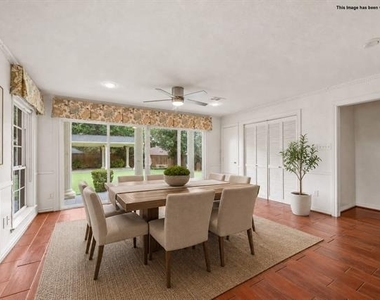 1200 Circle Lane - Photo Thumbnail 27
