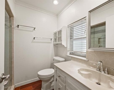 1200 Circle Lane - Photo Thumbnail 33