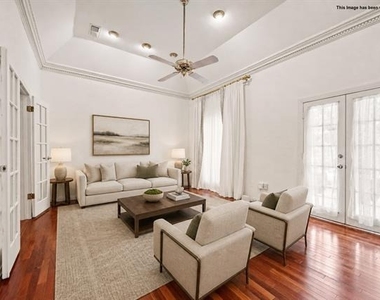 1200 Circle Lane - Photo Thumbnail 3