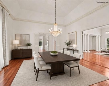 1200 Circle Lane - Photo Thumbnail 6