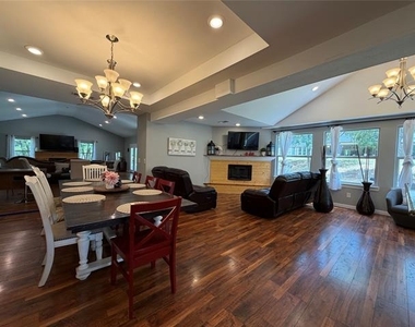 7024 Red Bud Lane - Photo Thumbnail 5