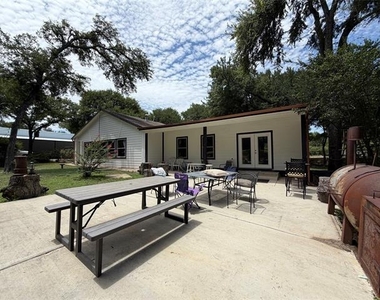 7024 Red Bud Lane - Photo Thumbnail 23