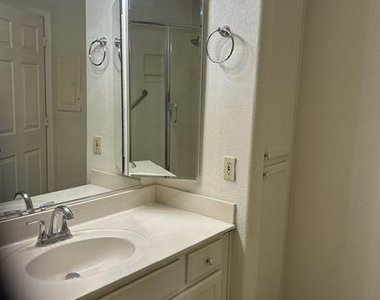 7575 E Indian Bend Road - Photo Thumbnail 15
